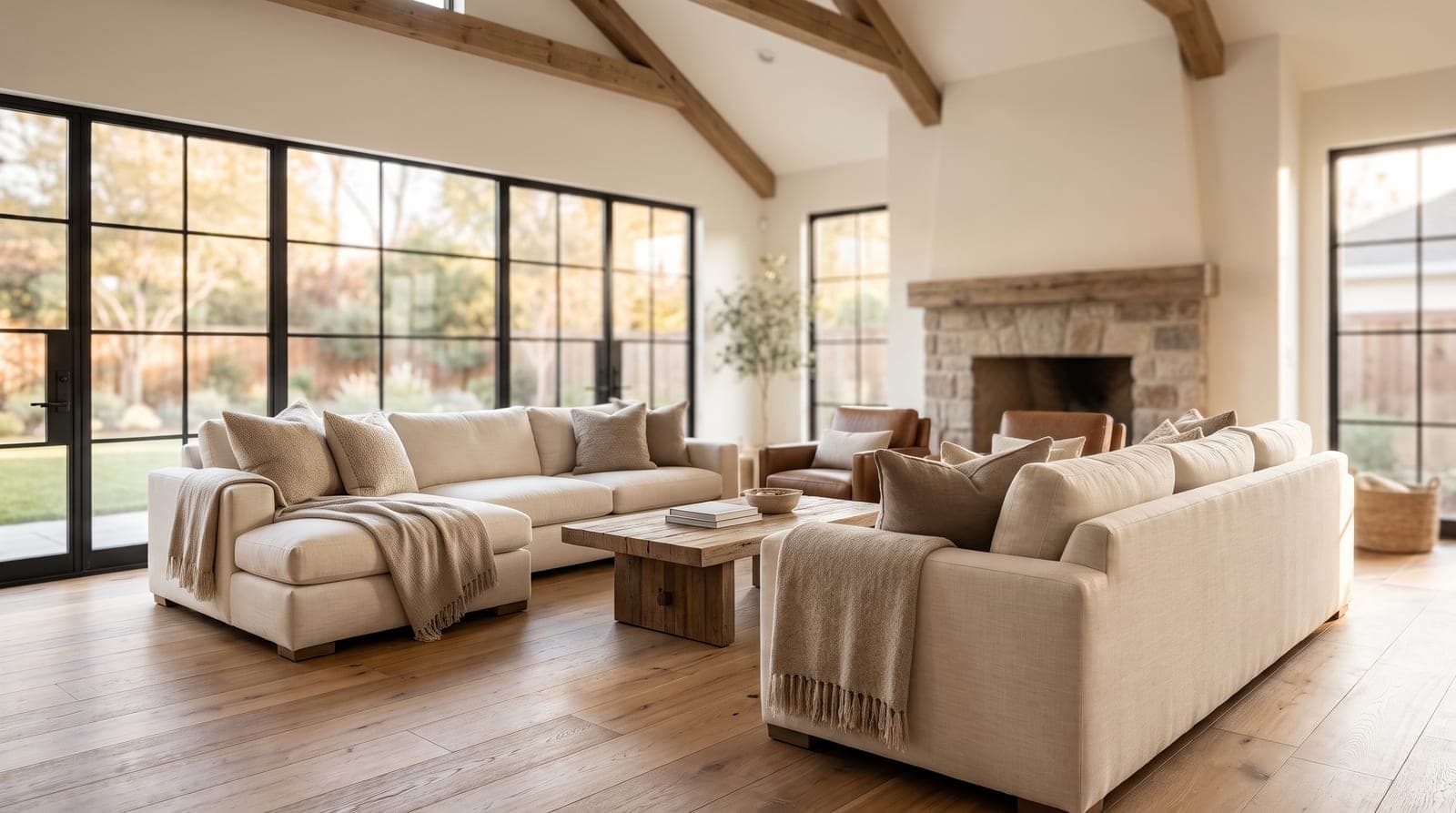 Home Remodeling project in Apache Junction, AZ by Gilbert General Contractor